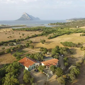 https://bb-la-taerra.in-sardinia.net
