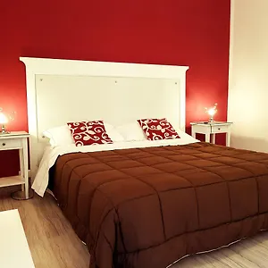 https://oberdan-bed-breakfast.catania-hotels.net